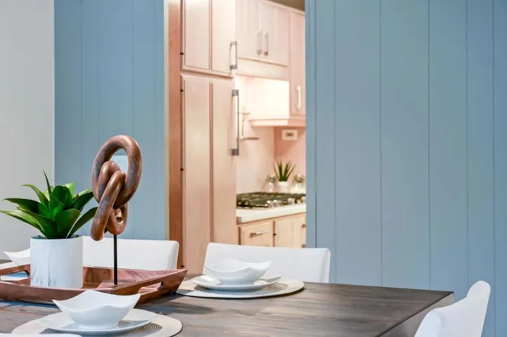1050 Pomeroy Avenue, Santa Clara, California 95051