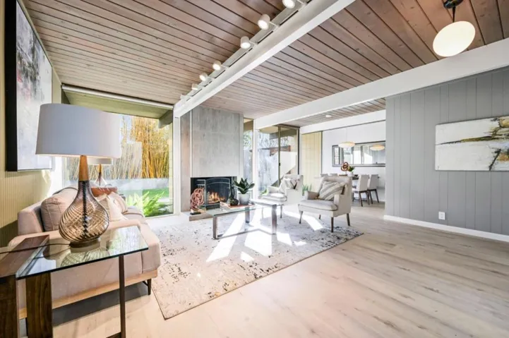 1050 Pomeroy Avenue, Santa Clara, California 95051