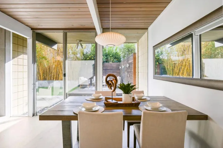 1050 Pomeroy Avenue, Santa Clara, California 95051