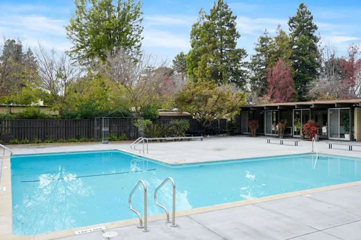 1050 Pomeroy Avenue, Santa Clara, California 95051
