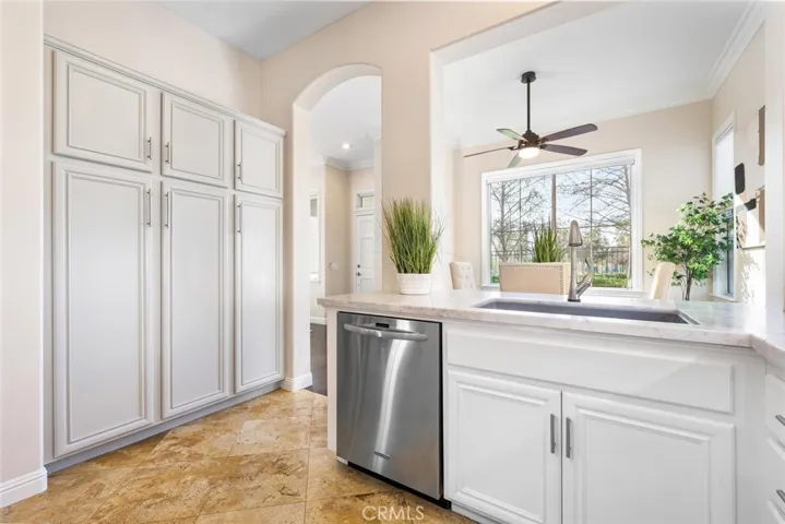 17 Paseo Brezo, Rancho Santa Margarita, California 92688