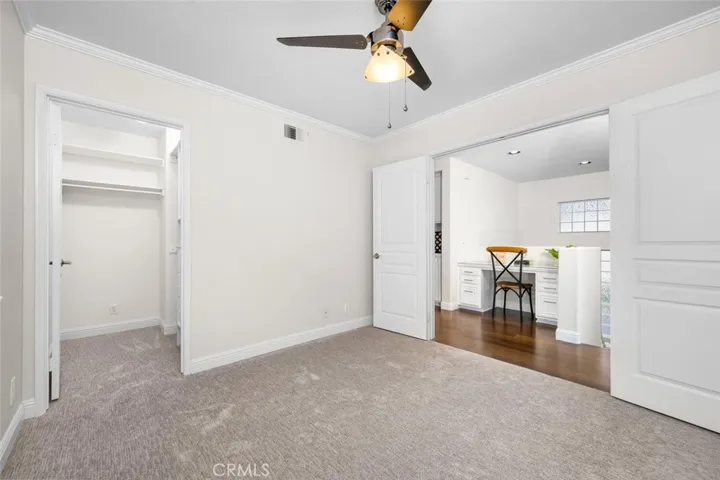 17 Paseo Brezo, Rancho Santa Margarita, California 92688