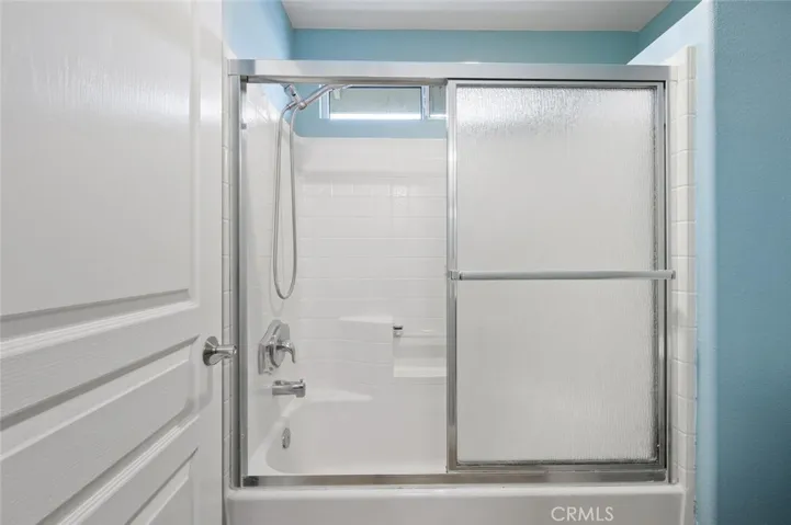 17 Paseo Brezo, Rancho Santa Margarita, California 92688