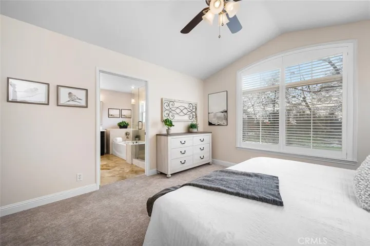17 Paseo Brezo, Rancho Santa Margarita, California 92688
