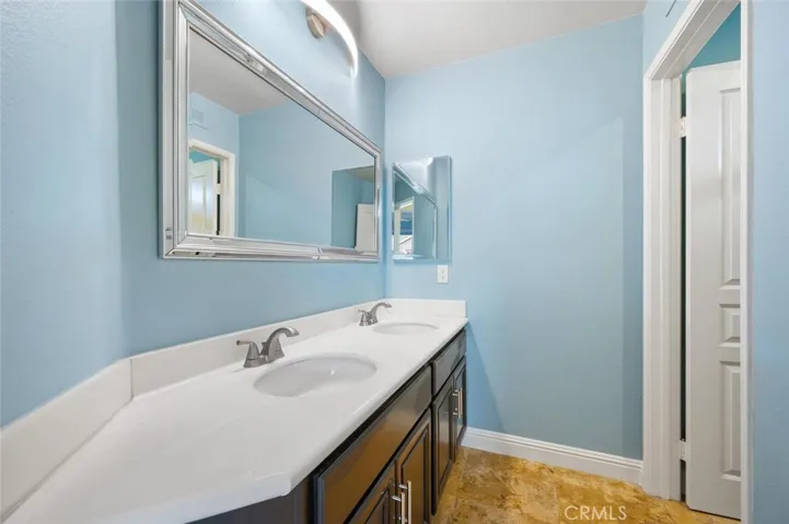 17 Paseo Brezo, Rancho Santa Margarita, California 92688