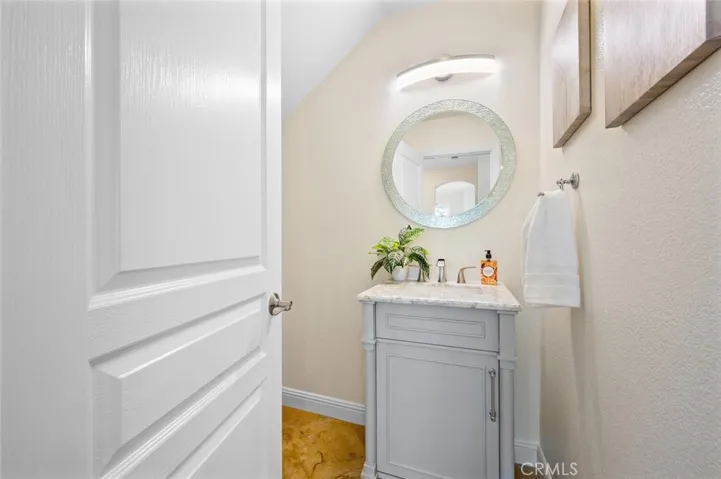 17 Paseo Brezo, Rancho Santa Margarita, California 92688