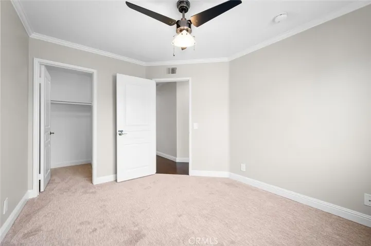 17 Paseo Brezo, Rancho Santa Margarita, California 92688