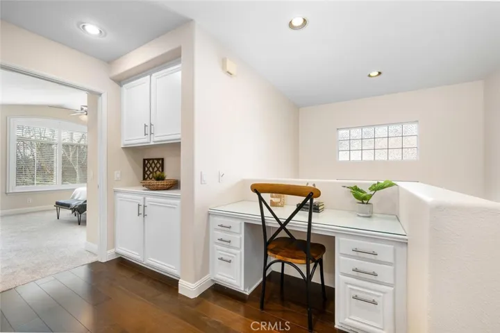 17 Paseo Brezo, Rancho Santa Margarita, California 92688