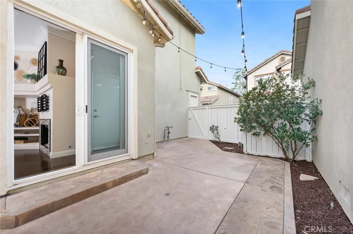17 Paseo Brezo, Rancho Santa Margarita, California 92688