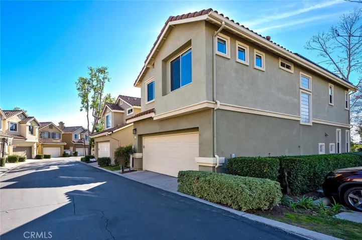 17 Paseo Brezo, Rancho Santa Margarita, California 92688