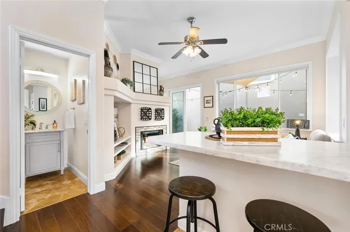 17 Paseo Brezo, Rancho Santa Margarita, California 92688