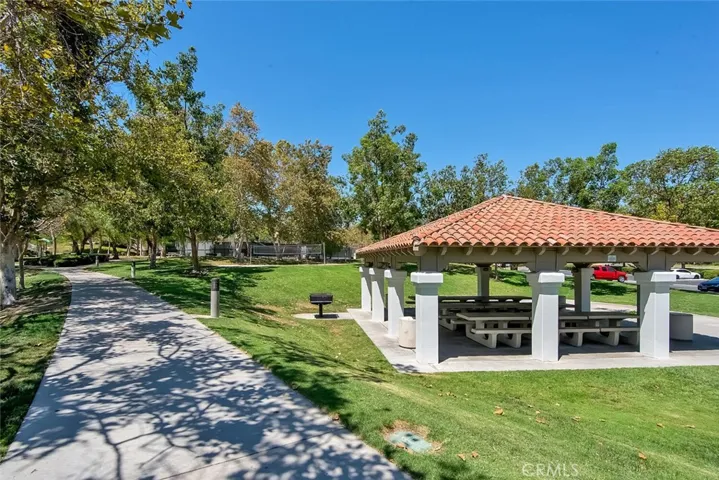 17 Paseo Brezo, Rancho Santa Margarita, California 92688