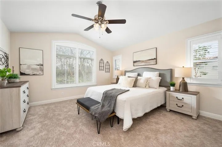 17 Paseo Brezo, Rancho Santa Margarita, California 92688