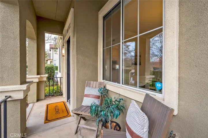 17 Paseo Brezo, Rancho Santa Margarita, California 92688