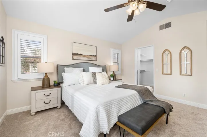 17 Paseo Brezo, Rancho Santa Margarita, California 92688