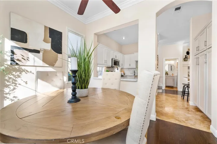 17 Paseo Brezo, Rancho Santa Margarita, California 92688