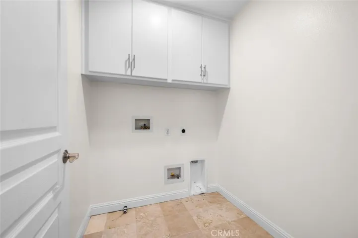 17 Paseo Brezo, Rancho Santa Margarita, California 92688