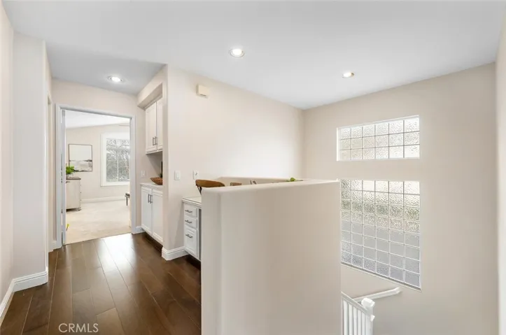 17 Paseo Brezo, Rancho Santa Margarita, California 92688