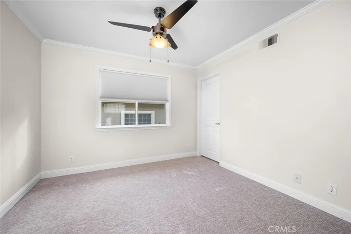 17 Paseo Brezo, Rancho Santa Margarita, California 92688