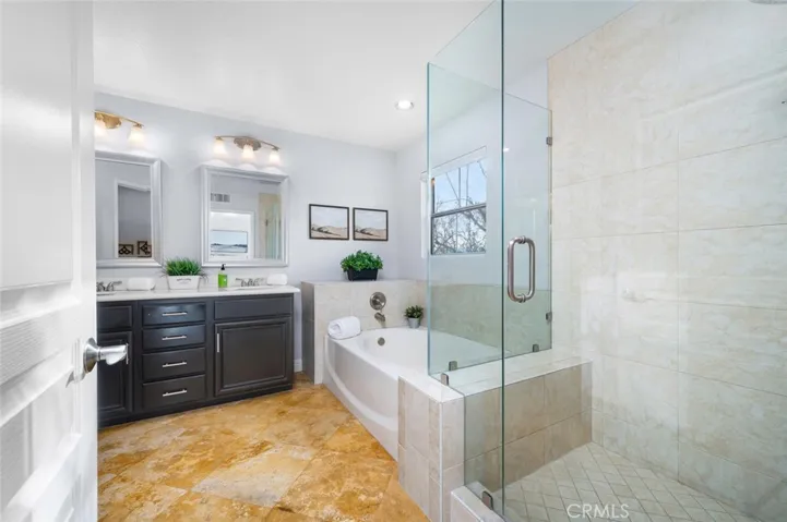 17 Paseo Brezo, Rancho Santa Margarita, California 92688