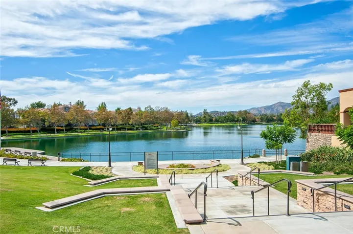 17 Paseo Brezo, Rancho Santa Margarita, California 92688