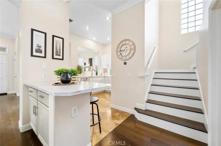 17 Paseo Brezo, Rancho Santa Margarita, California 92688
