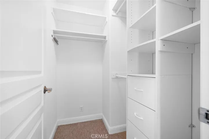 17 Paseo Brezo, Rancho Santa Margarita, California 92688