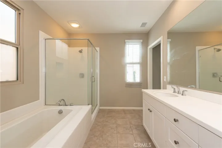 107 Desert Lotus, Irvine, California 92618