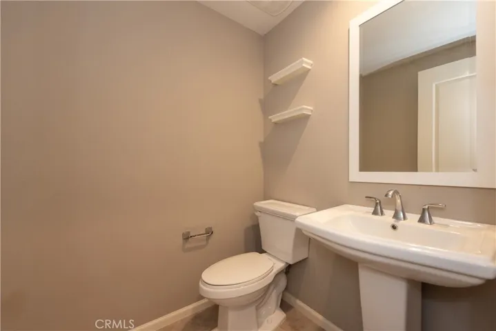 107 Desert Lotus, Irvine, California 92618