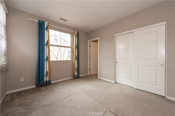 107 Desert Lotus, Irvine, California 92618
