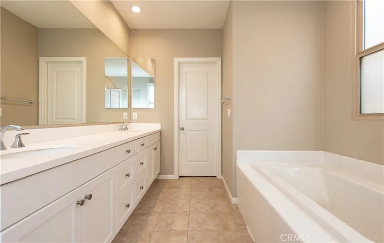 107 Desert Lotus, Irvine, California 92618