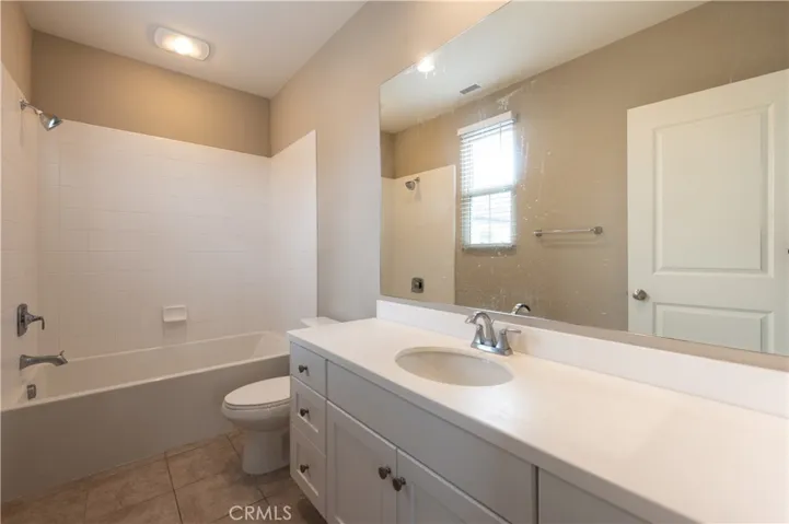107 Desert Lotus, Irvine, California 92618