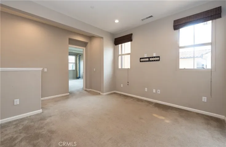 107 Desert Lotus, Irvine, California 92618