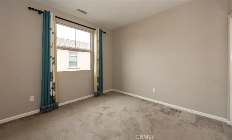 107 Desert Lotus, Irvine, California 92618