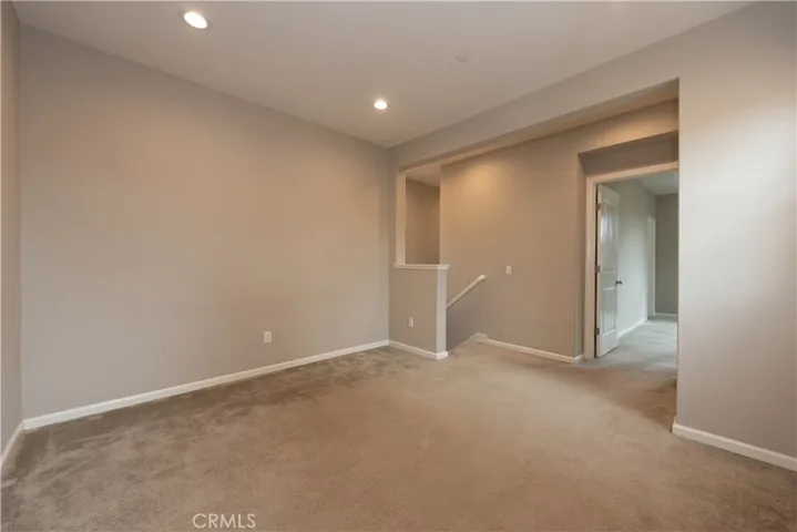 107 Desert Lotus, Irvine, California 92618
