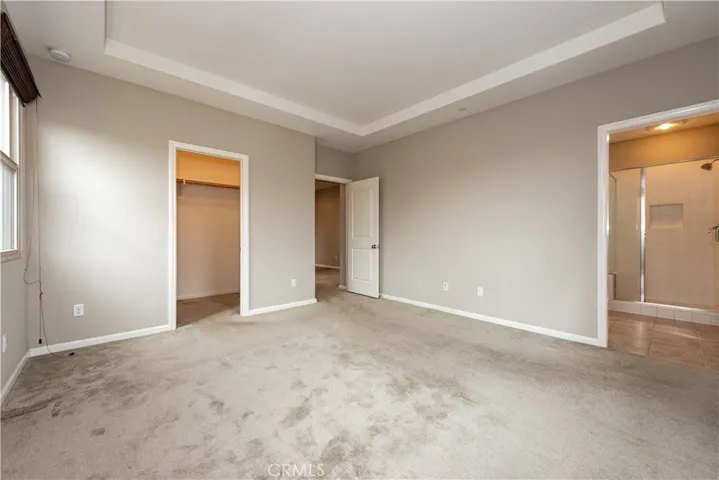 107 Desert Lotus, Irvine, California 92618