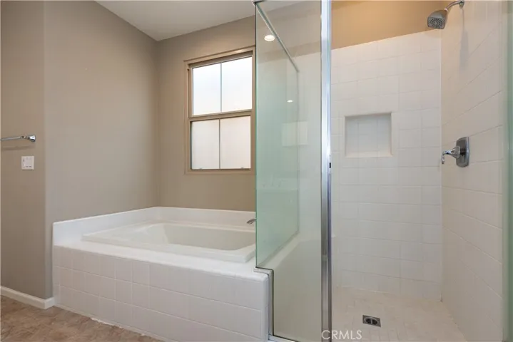 107 Desert Lotus, Irvine, California 92618