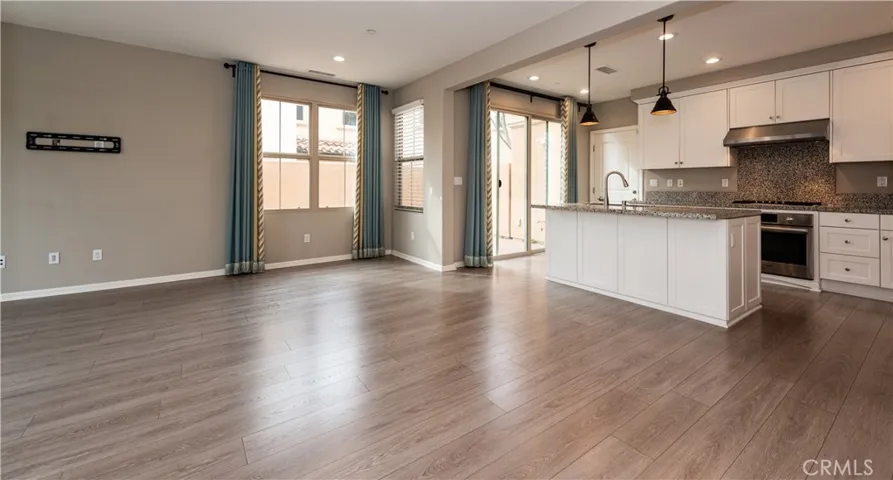 107 Desert Lotus, Irvine, California 92618