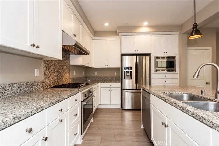 107 Desert Lotus, Irvine, California 92618