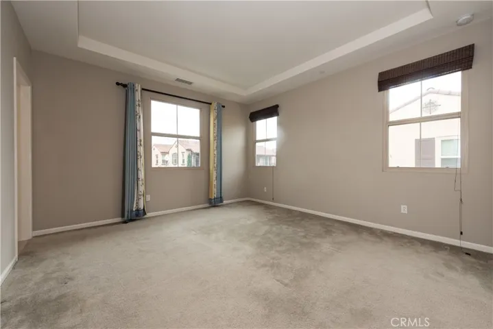 107 Desert Lotus, Irvine, California 92618