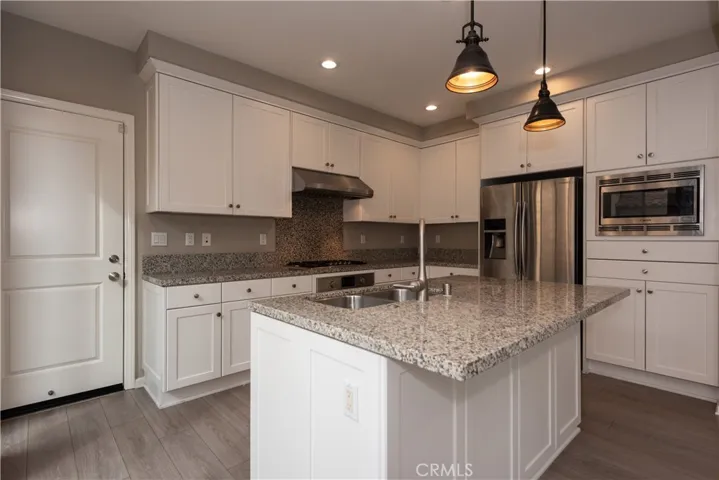 107 Desert Lotus, Irvine, California 92618