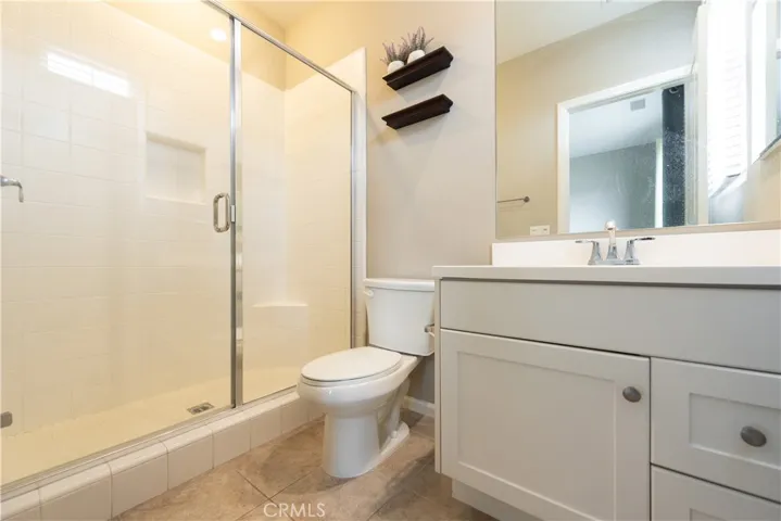107 Desert Lotus, Irvine, California 92618