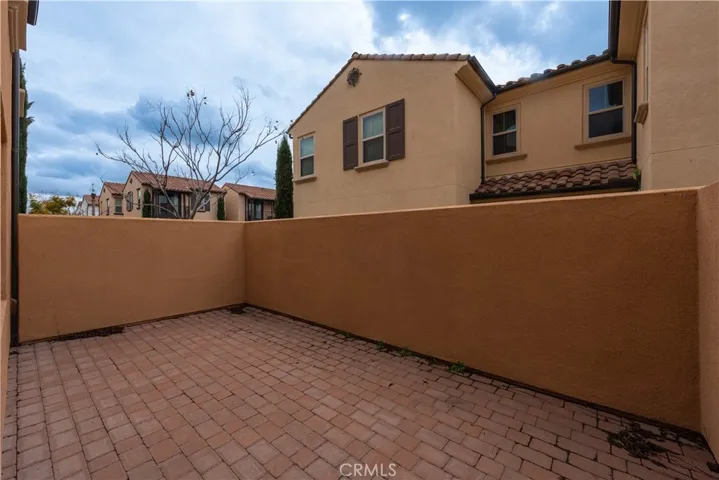 107 Desert Lotus, Irvine, California 92618