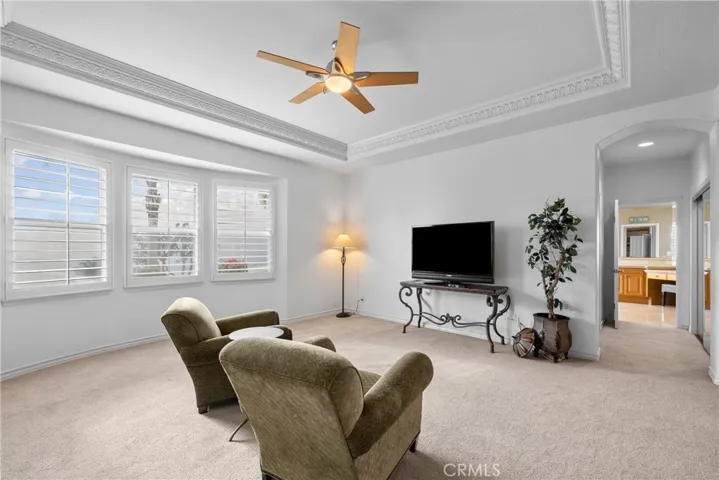 23472 Dorielle Court, Laguna Niguel, California 92677