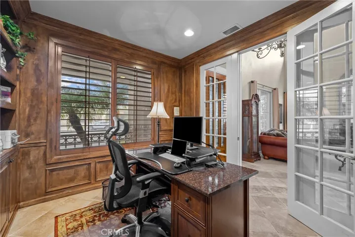 23472 Dorielle Court, Laguna Niguel, California 92677