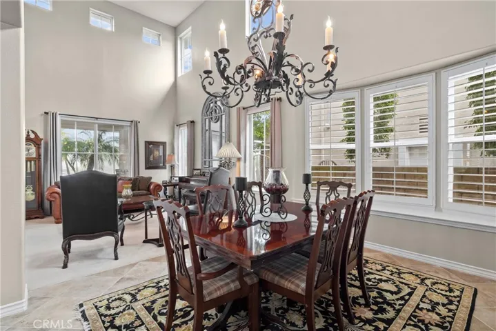 23472 Dorielle Court, Laguna Niguel, California 92677