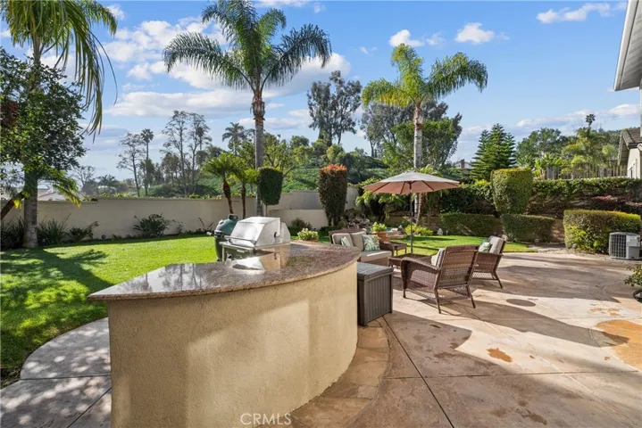 23472 Dorielle Court, Laguna Niguel, California 92677