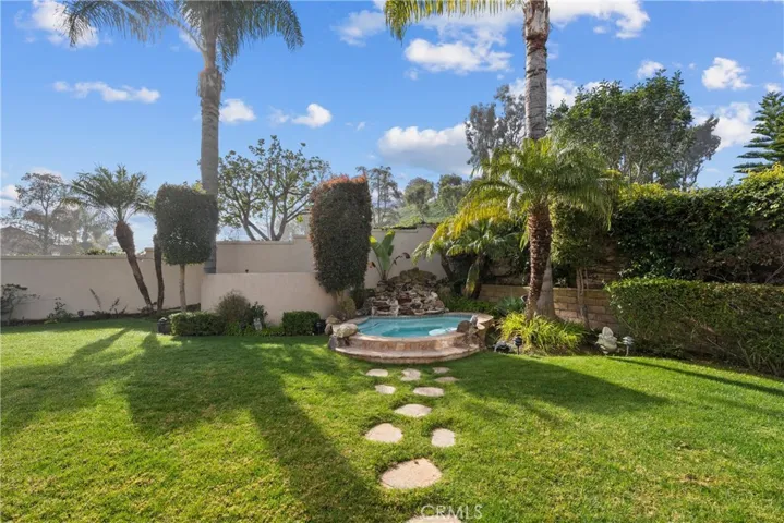 23472 Dorielle Court, Laguna Niguel, California 92677