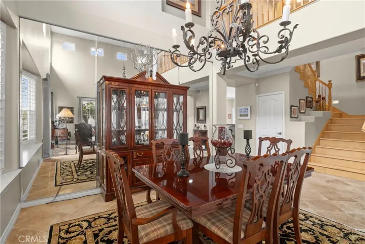 23472 Dorielle Court, Laguna Niguel, California 92677