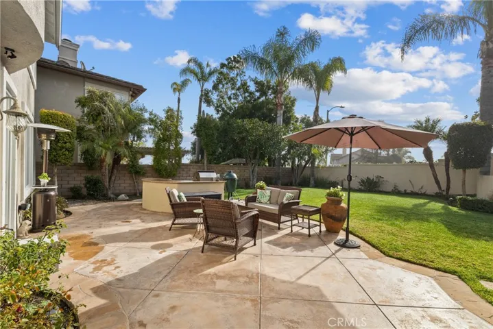 23472 Dorielle Court, Laguna Niguel, California 92677